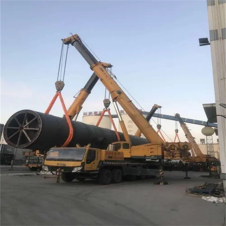 肇庆找哪里有附近吊车出租|35吨|本地快速响应
